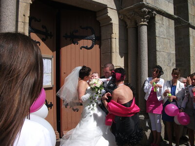 Mariage 16 juin 2012, DSCF2035