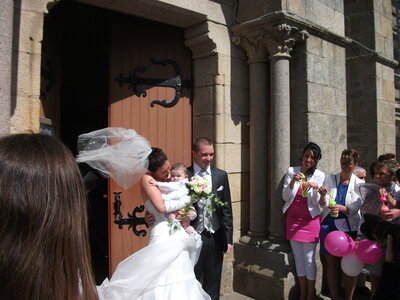 Mariage 16 juin 2012, DSCF2037