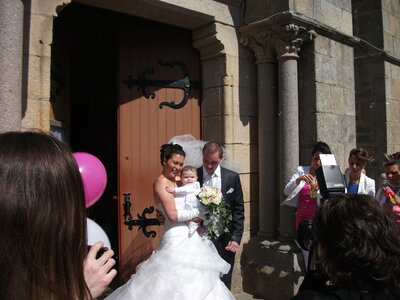 Mariage 16 juin 2012, DSCF2038