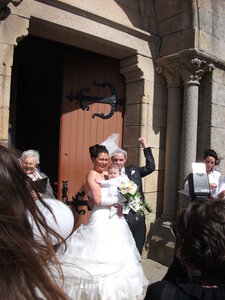 Mariage 16 juin 2012, DSCF2039