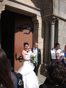 Mariage 16 juin 2012, DSCF2040