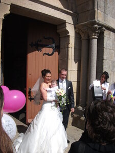 Mariage 16 juin 2012, DSCF2041