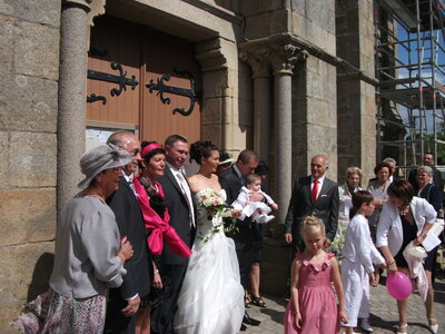 Mariage 16 juin 2012, DSCF2042