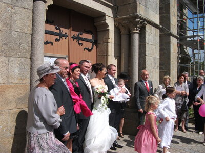 Mariage 16 juin 2012, DSCF2043
