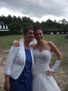 Mariage 16 juin 2012, DSCF2044