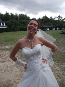 Mariage 16 juin 2012, DSCF2045