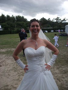Mariage 16 juin 2012, DSCF2046