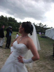 Mariage 16 juin 2012, DSCF2047