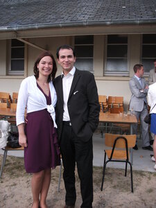 Mariage 16 juin 2012, DSCF2051