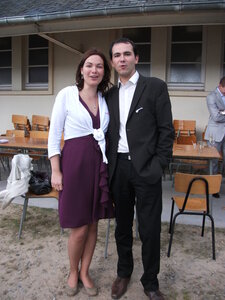 Mariage 16 juin 2012, DSCF2052