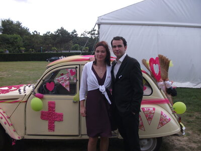 Mariage 16 juin 2012, DSCF2053