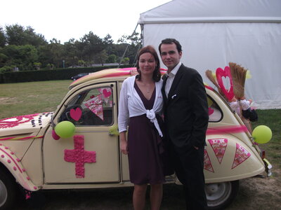 Mariage 16 juin 2012, DSCF2054
