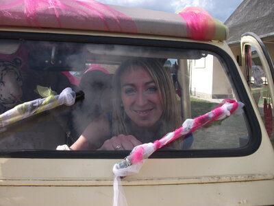 Mariage 16 juin 2012, DSCF2058