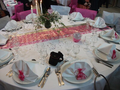 Mariage 16 juin 2012, DSCF2061