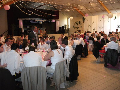 Mariage 16 juin 2012, DSCF2062