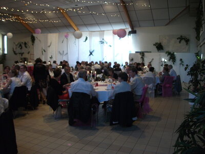 Mariage 16 juin 2012, DSCF2063