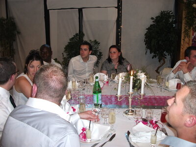 Mariage 16 juin 2012, DSCF2064