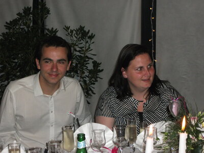 Mariage 16 juin 2012, DSCF2065