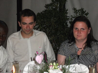 Mariage 16 juin 2012, DSCF2066
