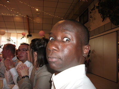 Mariage 16 juin 2012, DSCF2069