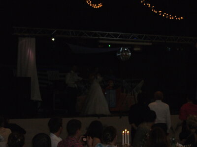 Mariage 16 juin 2012, DSCF2070