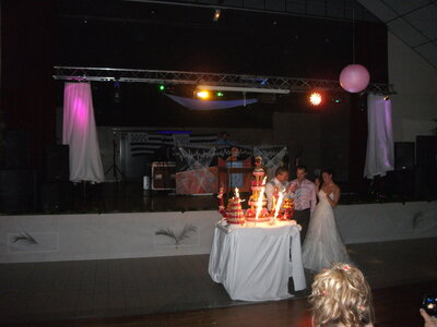 Mariage 16 juin 2012, DSCF2071