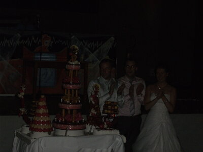 Mariage 16 juin 2012, DSCF2072