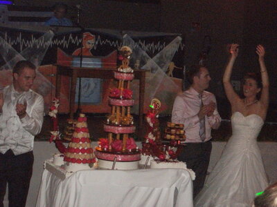Mariage 16 juin 2012, DSCF2073