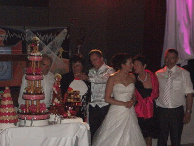 Mariage 16 juin 2012, DSCF2075
