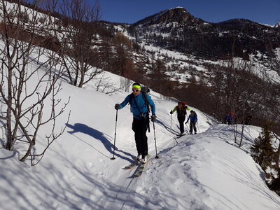 2018-02-25-03-02-ski-etoiles-en-ecrins, alpes-aventure-ski-randonnee-tete-des-raisins-2018-02-26-01