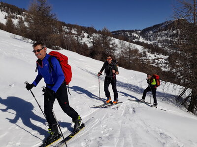 2018-02-25-03-02-ski-etoiles-en-ecrins, alpes-aventure-ski-randonnee-tete-des-raisins-2018-02-26-04