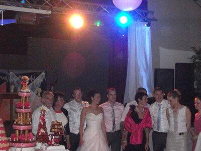 Mariage 16 juin 2012, DSCF2076