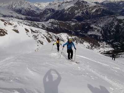 2018-02-25-03-02-ski-etoiles-en-ecrins, alpes-aventure-ski-randonnee-tete-des-raisins-2018-02-26-05