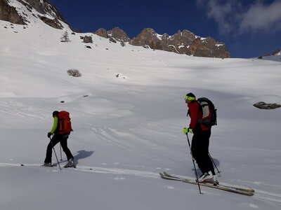 2018-02-25-03-02-ski-etoiles-en-ecrins, alpes-aventure-ski-randonnee-col-val-haute-2018-02-27-01