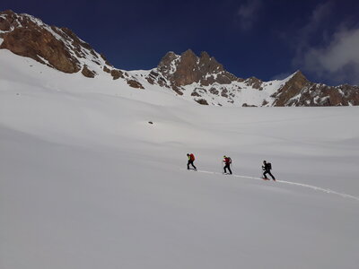2018-02-25-03-02-ski-etoiles-en-ecrins, alpes-aventure-ski-randonnee-col-val-haute-2018-02-27-05