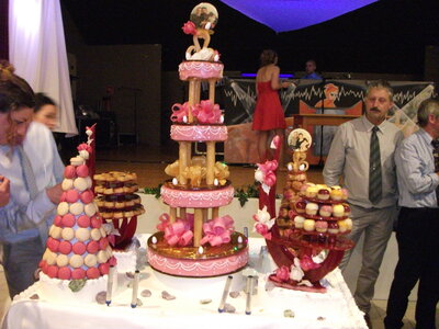Mariage 16 juin 2012, DSCF2078