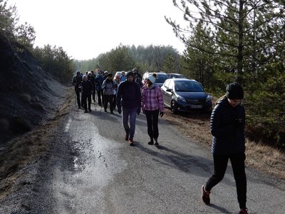 photos mercredi 7/03/2018, DSCN2755_2