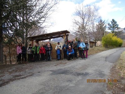 photos mercredi 7/03/2018, IMG_1454
