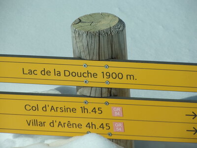 séjour raquettes Mars 2018, sejour raquettes 060