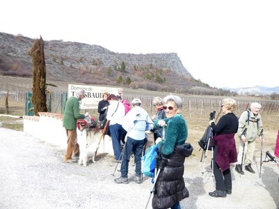 Photos Vendredi  A M 09/03/2018, P1040022
