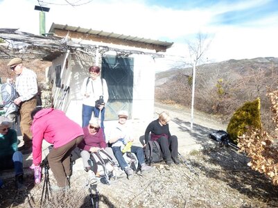 Photos Vendredi  A M 09/03/2018, P1040035
