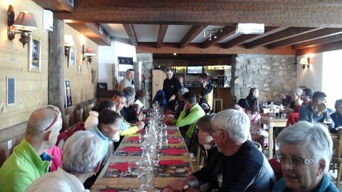 Journée raquettes 04 février 2018, raquettes_2018  3 