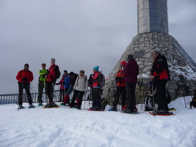 Journée raquettes 04 février 2018, raquettes_2018  9 