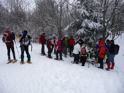 Journée raquettes 04 février 2018, raquettes_2018  11 