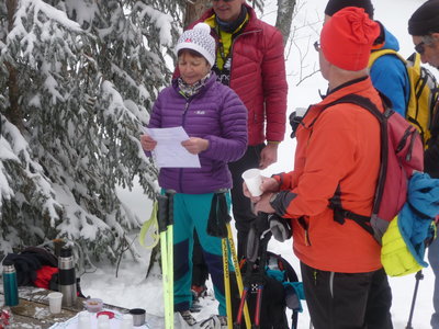 Journée raquettes 04 février 2018, raquettes_2018  12 