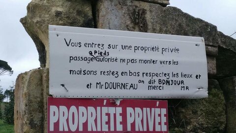 Fargues St Hilaire 10/03/2018, P_20180310_151936
