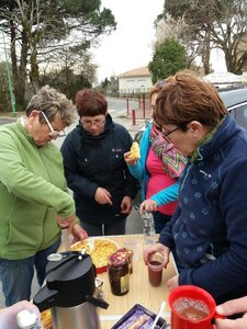 Fargues St Hilaire 10/03/2018, Resized_20180310_161410_1520707936487