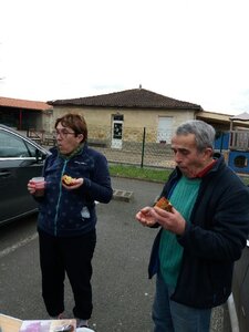 Fargues St Hilaire 10/03/2018, Resized_20180310_161756_1520707992329