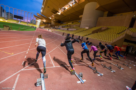A.S.Monaco entrainement 12mars18, 12mars2018-8