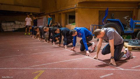 A.S.Monaco entrainement 12mars18, 12mars2018-15